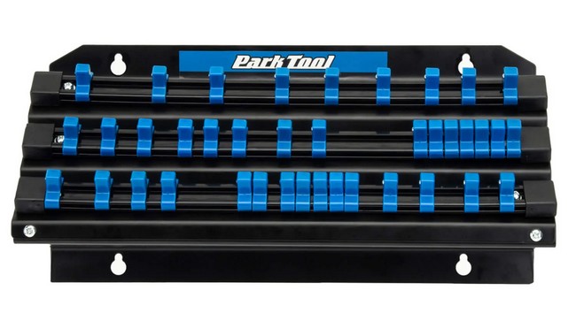 Органайзер для інструментів Park Tool JH-3 - фото 1