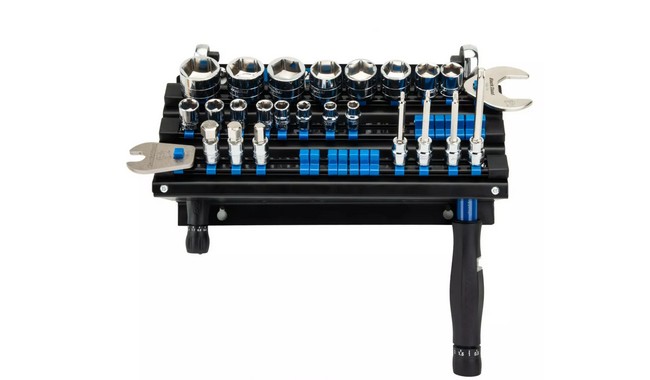 Органайзер для инструментов Park Tool JH-3 - дополнительное фото 2