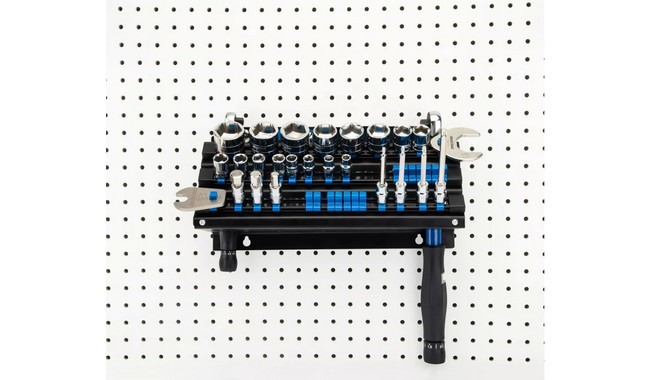Органайзер для инструментов Park Tool JH-3 - дополнительное фото 3