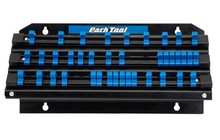 Органайзер для инструментов Park Tool JH-3 - фото 1