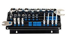 Органайзер для инструментов Park Tool JH-3 - дополнительное фото 1