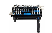 Органайзер для инструментов Park Tool JH-3 - дополнительное фото 2