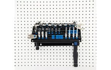 Органайзер для инструментов Park Tool JH-3 - дополнительное фото 3