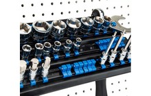 Органайзер для инструментов Park Tool JH-3 - дополнительное фото 4