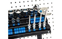 Органайзер для инструментов Park Tool JH-3 - дополнительное фото 5