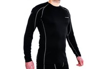 Термофутболка Fahrenheit PD OR - фото 1