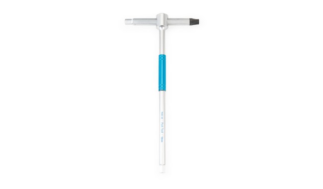Шестигранник Park Tool THH-10 - фото 1