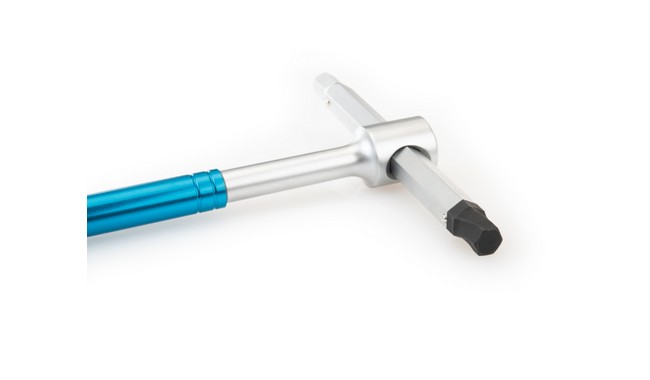 Шестигранник Park Tool THH-10 - дополнительное фото 1