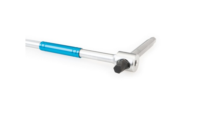 Шестигранник Park Tool THH-10 - дополнительное фото 2