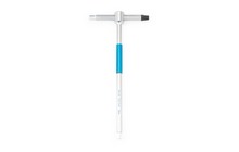 Шестигранник Park Tool THH-10 - фото 1