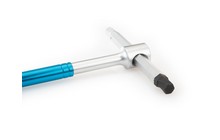 Шестигранник Park Tool THH-10 - дополнительное фото 1