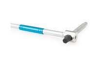 Шестигранник Park Tool THH-10 - дополнительное фото 2