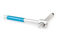 Шестигранник Park Tool THH-10 - дополнительное фото 3