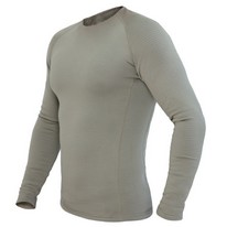 Термофутболка Fahrenheit PG