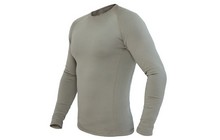 Термофутболка Fahrenheit PG - фото 1