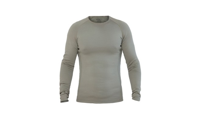 Термофутболка Fahrenheit PG - дополнительное фото 1