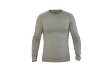 Термофутболка Fahrenheit PG - дополнительное фото 1