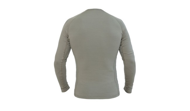 Термофутболка Fahrenheit PG - дополнительное фото 2