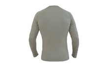 Термофутболка Fahrenheit PG - дополнительное фото 2