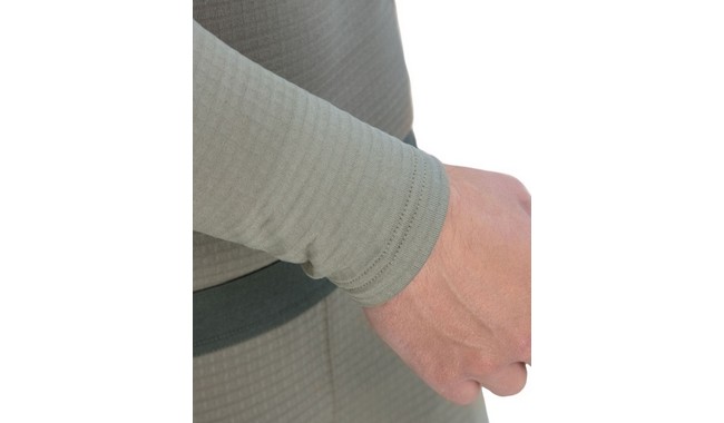 Термофутболка Fahrenheit PG - дополнительное фото 3