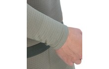 Термофутболка Fahrenheit PG - дополнительное фото 3