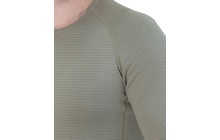 Термофутболка Fahrenheit PG - дополнительное фото 4