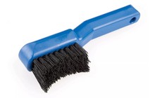 Щітка для чищення трансмісії Park Tool GSC-4 - фото 1