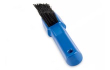 Щітка для чищення трансмісії Park Tool GSC-4 - дополнительное фото 3