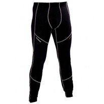 Термоштаны Fahrenheit PD OR