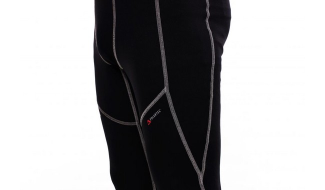 Термоштани Fahrenheit PD OR - дополнительное фото 1