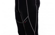 Термоштани Fahrenheit PD OR - дополнительное фото 1