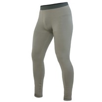 Термоштаны Fahrenheit PG