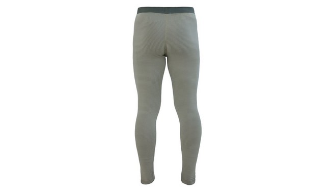 Термоштаны Fahrenheit PG - дополнительное фото 2