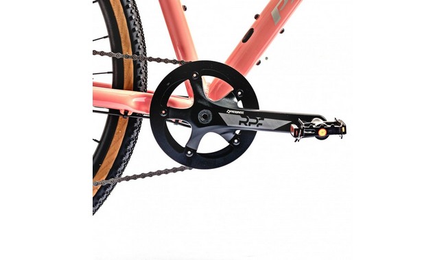 Велосипед PARDUS Explore Sport - дополнительное фото 2