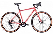 Велосипед PARDUS Explore Sport - фото 1