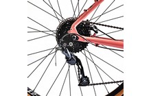 Велосипед PARDUS Explore Sport - дополнительное фото 1