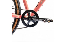 Велосипед PARDUS Explore Sport - дополнительное фото 2