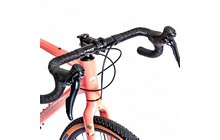 Велосипед PARDUS Explore Sport - дополнительное фото 3