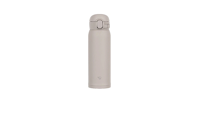 Термокружка Zojirushi SM-WS48 480 мл - фото 3