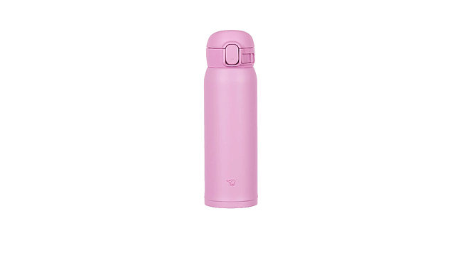 Термокружка Zojirushi SM-WS48 480 мл - фото 2