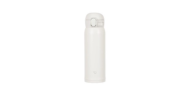 Термокружка Zojirushi SM-WS48 480 мл - фото 1