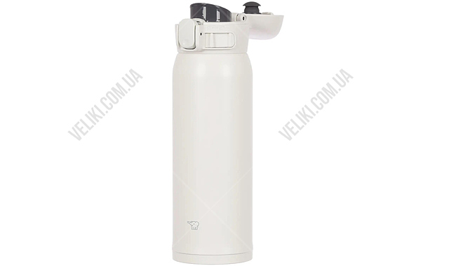 Термокружка Zojirushi SM-WS48 480 мл - дополнительное фото 1