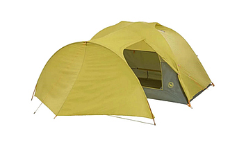 Палатка Big Agnes Blacktail 2 Hotel