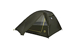 Палатка Big Agnes Crag Lake SL2 - дополнительное фото 2