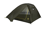 Палатка Big Agnes Crag Lake SL3 - фото 1