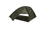 Палатка Big Agnes Crag Lake SL3 - дополнительное фото 2