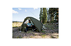 Палатка Big Agnes Crag Lake SL3 - дополнительное фото 4