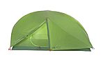 Намет Exped Mira II HL - фото 1
