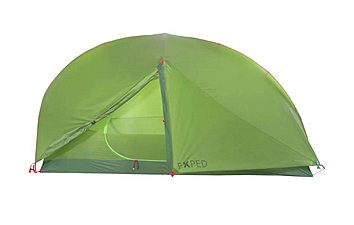 Намет Exped Mira II HL