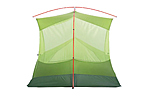 Намет Exped Mira II HL - дополнительное фото 1